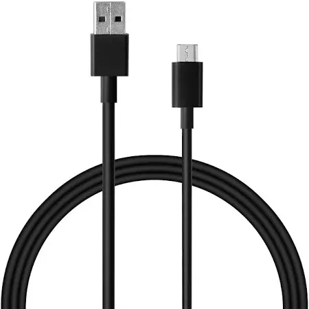 USB Type C for Lenovo Legion Y700 by Sparestream