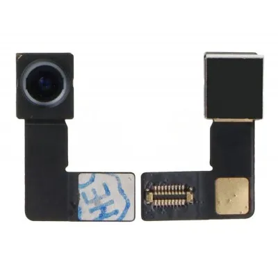 Replacement Front Camera for Apple iPad Air 2020 (Selfie Camera) by Sparestream