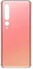 Back Panel Cover for Xiaomi Mi 10 5G - Gold by Sparestream