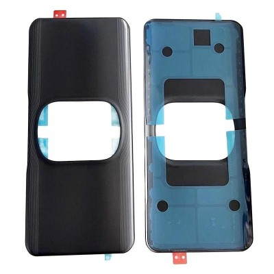 Back Panel Cover for Lenovo Legion Y90 - Grey by Sparestream