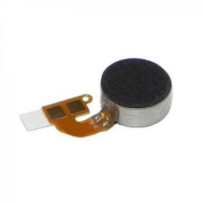 Vibrator for Apple iPad Air 2020 by Sparestream