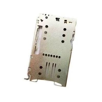 Sim Connector for Apple iPad Air 2020 by Sparestream