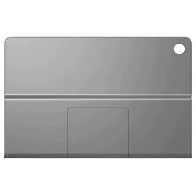 Back Panel Cover for Lenovo Tab Plus - White by Sparestream