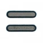 Speaker Jaali Anti Dust Net Rubber for Apple iPad Air 2020 by Sparestream