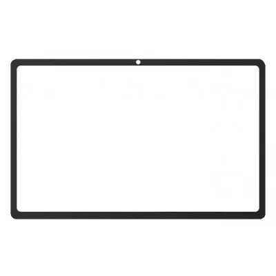Touch Screen Digitizer for Lenovo Pad Pro 2022 - Black by Sparestream