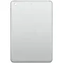 Back Panel Cover for Apple iPad 5 Mini 2019 White by Sparestream