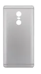 Back Panel Cover for Xiaomi Redmi Note 4X - White by Sparestream