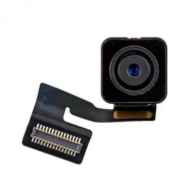 Replacement Back Camera for Apple iPad 5 mini (Main Camera) by Sparestream