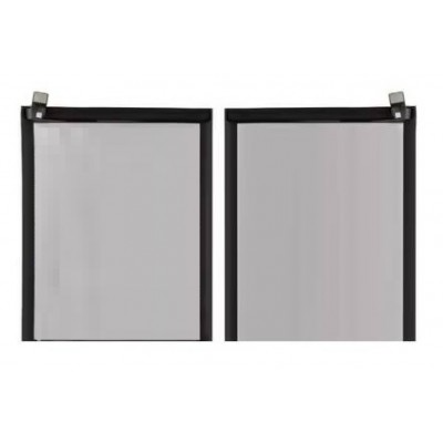 Battery for Lenovo K14 Plus by Sparestream