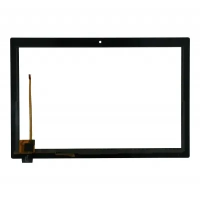 Touch Screen Digitizer for Lenovo Tab 4 10 X304L - White by Sparestream