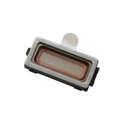 Ear Speaker for Apple iPad 5 Mini 2019 by Sparestream