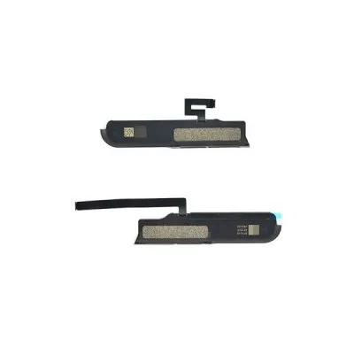 Ringer / Loud Speaker for Apple iPad 5 Mini 2019 by Sparestream