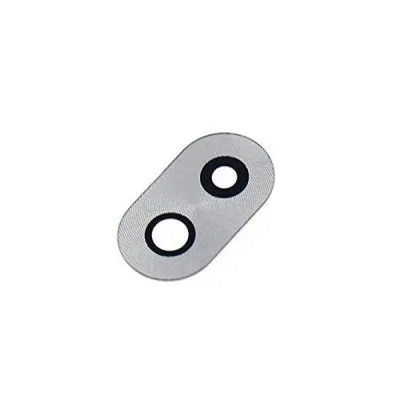 Camera Lens for Honor 6X White by Sparestream