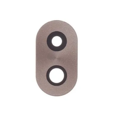 Camera Lens for Honor 6X Gold By Sparestream