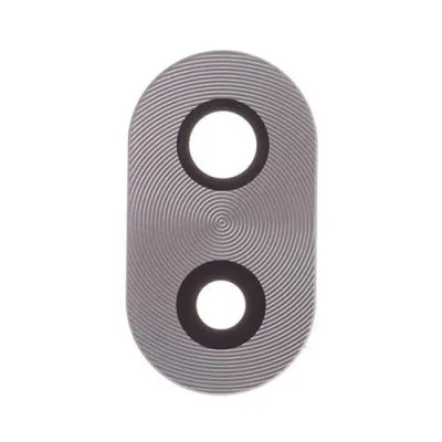 Camera Lens for Honor 6X Grey By Sparestream