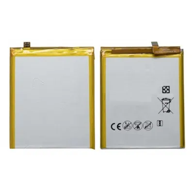 Battery for Honor 6X By Sparestream