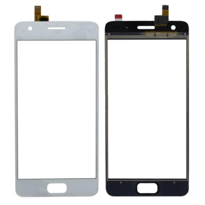 Touch Screen for Lenovo Z2 Plus White by Sparestream