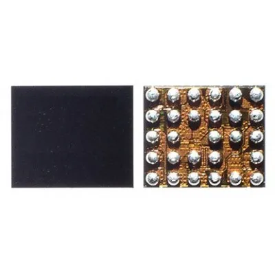 Small Power IC for Apple iPhone 6s Plus 64GB by Sparestream