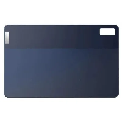 Back Panel Cover for Lenovo Tab M10 5G - Blue by Sparestream