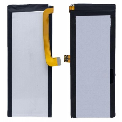 Battery for Lenovo Z2 Plus by Sparestream