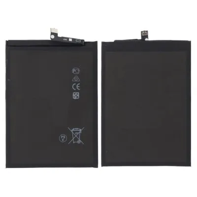 Battery for Honor X7 By Sparestream