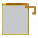 Battery for Lenovo Tab M10 5G by Sparestream