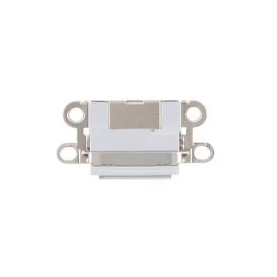 Charging Connector for Apple iPhone 6s Plus 64GB by Sparestream
