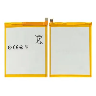 Battery for Lenovo Z6 Pro by Sparestream