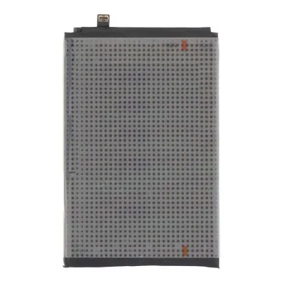 Battery for Honor X7b By Sparestream
