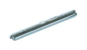 Volume Side Button Outer for Infinix Hot 10i Ocean - Plastic Key by Sparestream