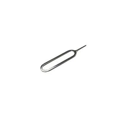 Sim Ejector Pin For Apple iPhone 4 by Sparestream