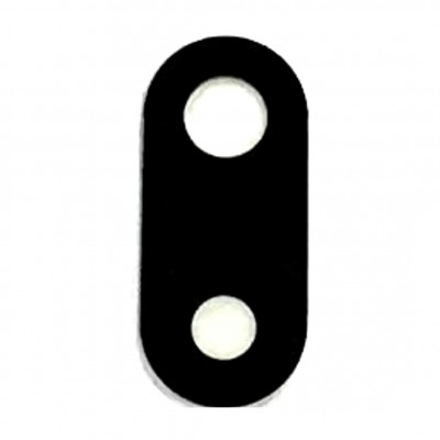 Camera Lens for Lenovo A5 Gold by Sparestream