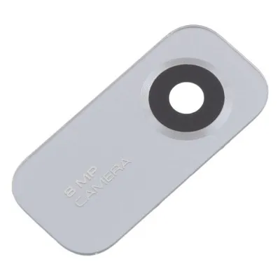 Camera Lens for Lenovo Tab M9 Grey by Sparestream