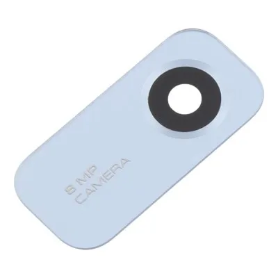 Camera Lens for Lenovo Tab M9 Blue by Sparestream