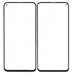 Front Glass for Honor 20 Pro - White by Sparestream