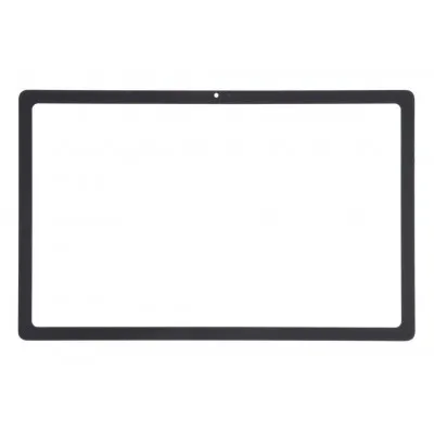 Front Glass for Lenovo Tab M10 Plus 3rd Gen - Grey by Sparestream