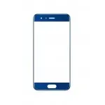 Front Glass for Honor 9 - Grey by Sparestream