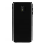 Full Body Housing for Samsung Galaxy J2 Core - Black by Sparestream