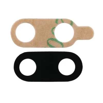 Camera Lens for Honor 9 Gold by Sparestream