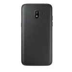 Full Body Housing for Samsung Galaxy J2 (2016) - Black by Sparestream
