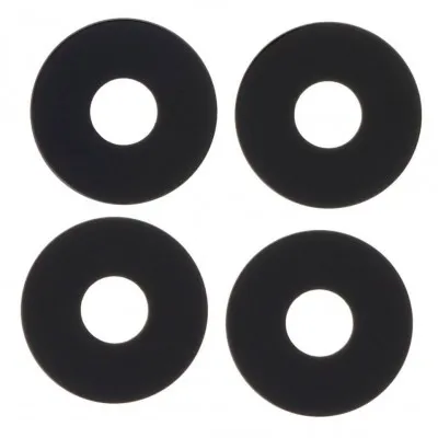 Camera Lens for Honor X8 Blue By Sparestream