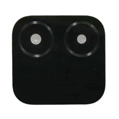 Camera Lens for Honor X5 Black By Sparestream