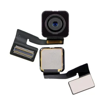 Replacement Back Camera for Apple iPad 10.2 (Main Camera) by Sparestream
