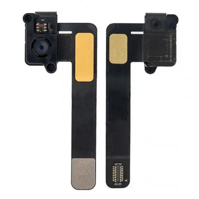 Replacement Front Camera for Apple iPad 10.2 (Selfie Camera) by Sparestream
