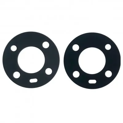 Camera Lens for Honor X9 Black By Sparestream