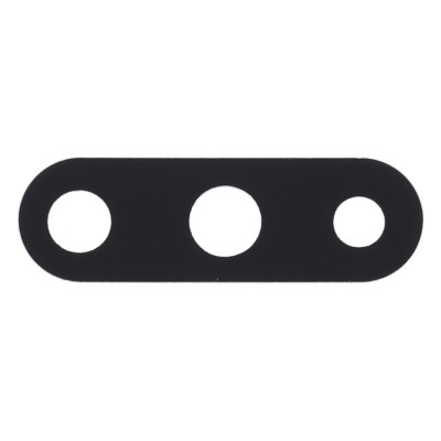 Camera Lens for Lenovo Z6 Youth Red by Sparestream