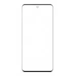 Front Glass for Honor 50 Green by Sparestream