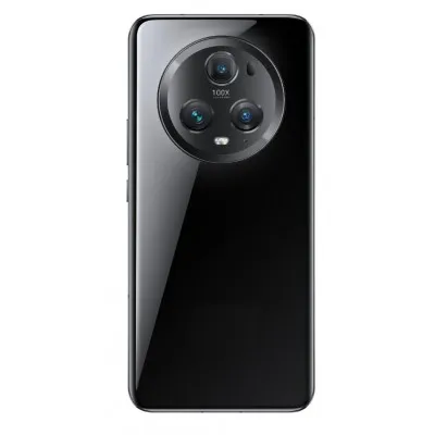 Full Body Housing for Honor Magic 5 Pro - Black by Sparestream