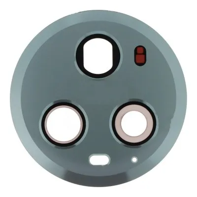 Camera Lens for Honor Magic 5 Pro Green by Sparestream