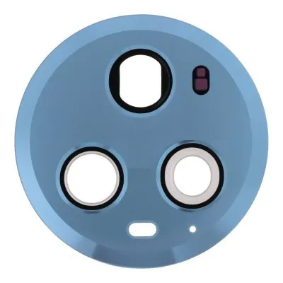 Camera Lens for Honor Magic 5 Pro Blue by Sparestream